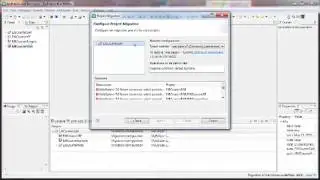 1 Click Migration from IBM RAD to MyEclipse Blue