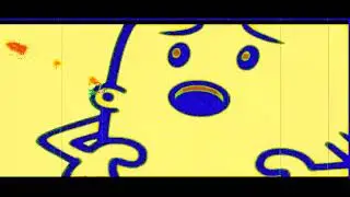 THE EPICNESS OF WALDEN CHOKES ON CHEESE WHILE WUBBZY GETS DEPRESSION