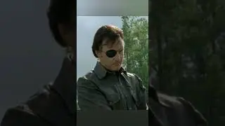 Rick Grimes | The Walking Dead