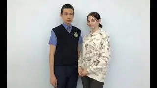 Физика-7. Фильм №122. - Практическая работа 