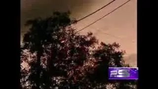 თავს დაცულად გრძნობთ? გაიზიარე