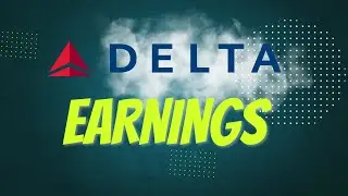 Buy Delta Airlines Stock (DAL) Ahead of Earnings?