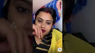 imo video call See live | periscope live update | 1454
