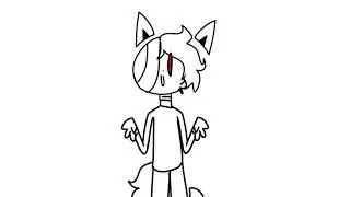 I want to kill myself meme