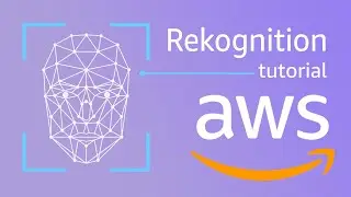 How to deploy AWS Serverless project with Github Actions