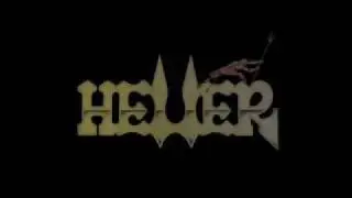 Heller - Inkvizicija