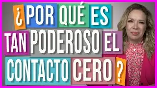 The Power of No Contact | Get Your Ex Back
