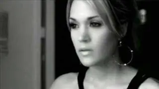 Carrie Underwood - I'll Stand By You