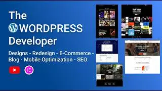 How to Install WordPress Plugins (2 Easy Methods) | Search & Upload Plugin Guide