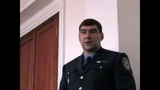 атестация 2005