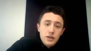 3 апреля 2019 Изменения в сервисе. Конференция Inst⚡me!