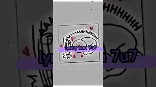 edit : #💧giyuutomioka💧#🛐🛐🛐💐///@///@/// #viralshorts#🛐🙇‍♀️💕|°з°| #💧el emo mi patron💧#🙇‍♀️💕