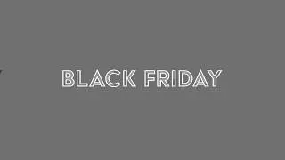 Randox Food - Black Friday Discounts