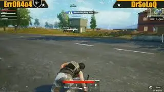 1 vs 4. Unexpected 😰