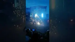А-Р-М-А-Д-А
