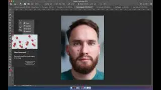Adobe Photoshop Edit Exercises