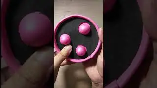 #pop
