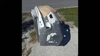 12 октября 2023 г.