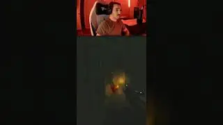 It wasn’t meant as disrespect my friend! 