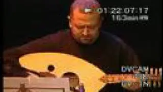 raqsat al jamal in live concert