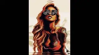 rap trap freestyle beat