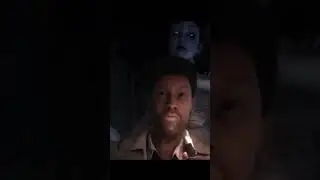 Edit Dead By Daylight Todos os Capítulos 2016-2023 Heads Will Roll Remix GMV #gmv #dbd #intothefog