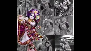 Radha Krishna 🥰 || #shorts #radhakrishna