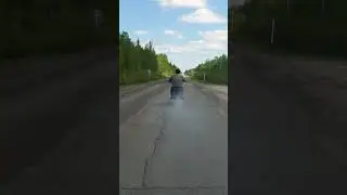 Восход 3м 01 в наши ряды #4kstatus #automobile #восстановление #offroad #топ #альфа #snow #сварка