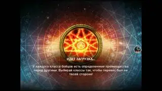 Марвел Битва Чемпионов|Допроходим 1 акт