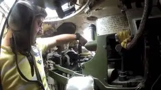 Танчики;)