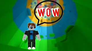 Roblox The Tower Of Hell | Is that very hell and is that very hard to play ??? Hmm...