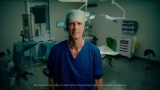 De allerbeste medisch specialisten