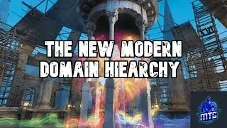 Domain Leyline Decks are Everywhere! | Modern Boros Burn GP | MTGO