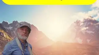 video 186813 3723041