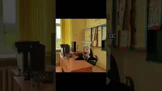 Бл давай #меллстроймоменты #мем #смех #sigma #edit #shorts #mrbeast #адидас #марат #айгуль #а4 #xd