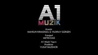 Mucize - Soundtrack