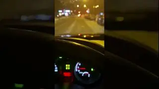 Паджеро тоже ломается,замена ступичного.
