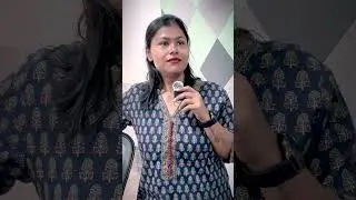 Women's day wishes by Hamstech |#womensday #womenempowerment #women #trendingshorts