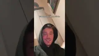 Habt ihr einen Vorschlag ? 🫶🫣