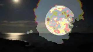 Moonlight Fl Studio - Motif