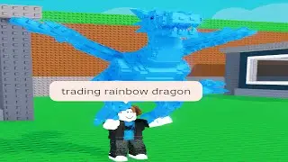 I TRADED My MOST EXPENSIVE Brainrots and Got SCAMMED?! 💀😭 | Roblox Steal A Brainrot Funny Moments