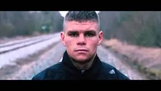 Mirkko Moisar Number One Fight Show Season 5
