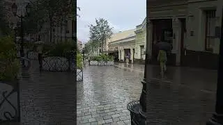 Moscow
