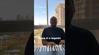 30 de maio de 2024