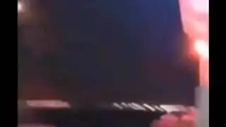 в донбассе начался концерт трэвиса скотта шок кантент!