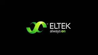 ELTEK ASSEMBLLE