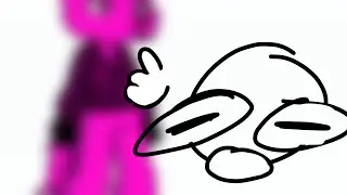 BRIAN UNICORN 3.0?!?Q?!?