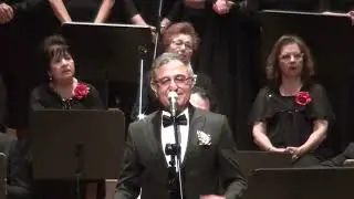 İsmet AYBEK - Şarkılar yazdım sana sazlar seni kıskandı