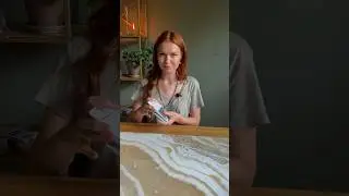 ❗️Этот Мужчина Скоро Появится у Вас на Пороге… 🍀♠️ 