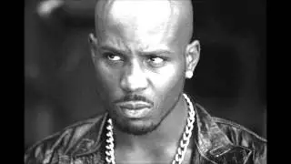 DMX Not Watching The Throne - What's that, a TV Show